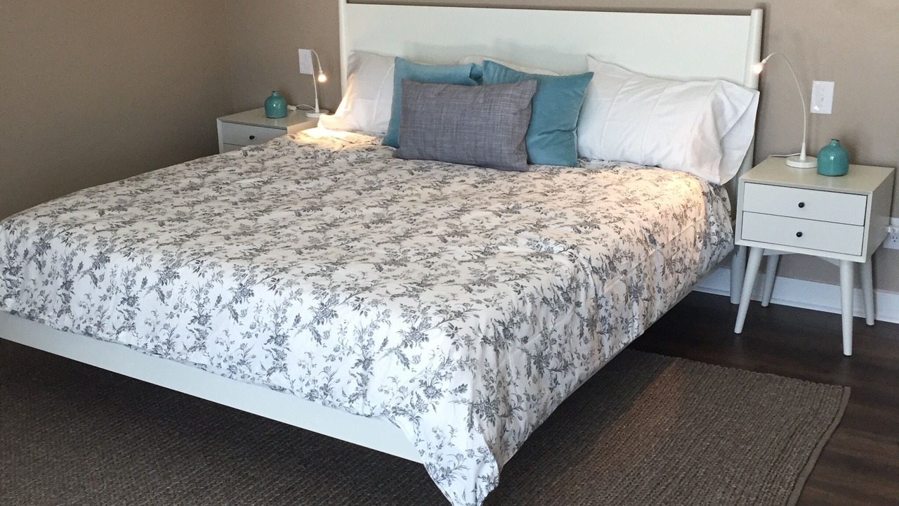 Photo of Bedroom in Mesa