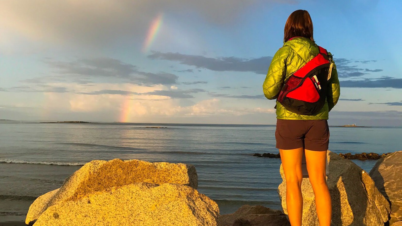 Photo of Others in Camp Ellis