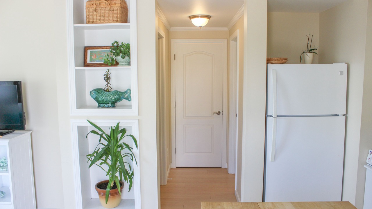 Photo of Others in Camp Ellis