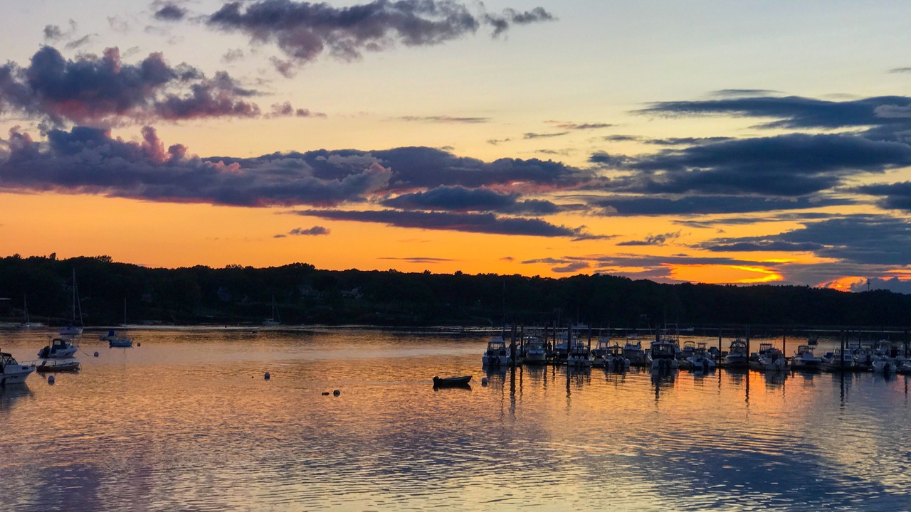 Photo of Others in Camp Ellis