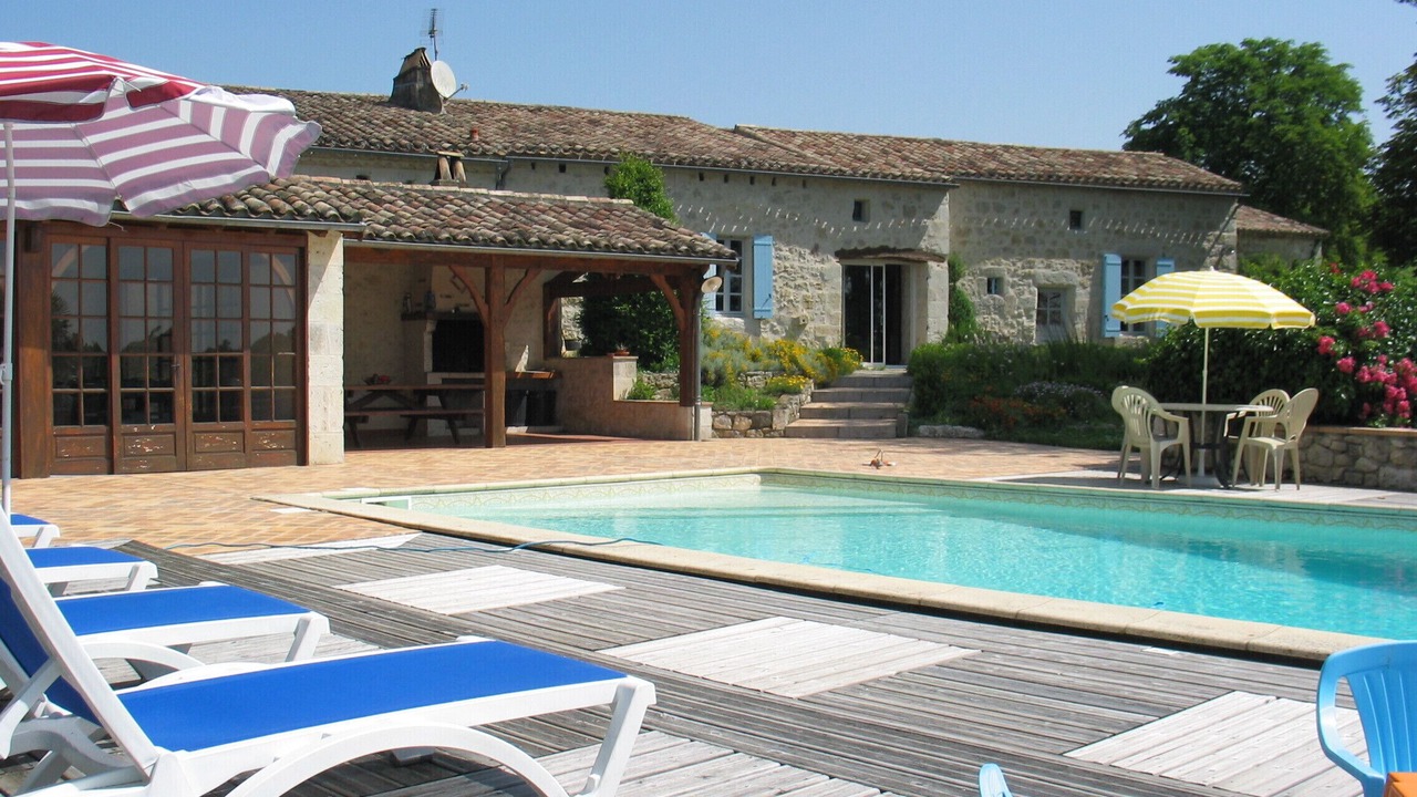 Photo of Outdoor in Tayrac