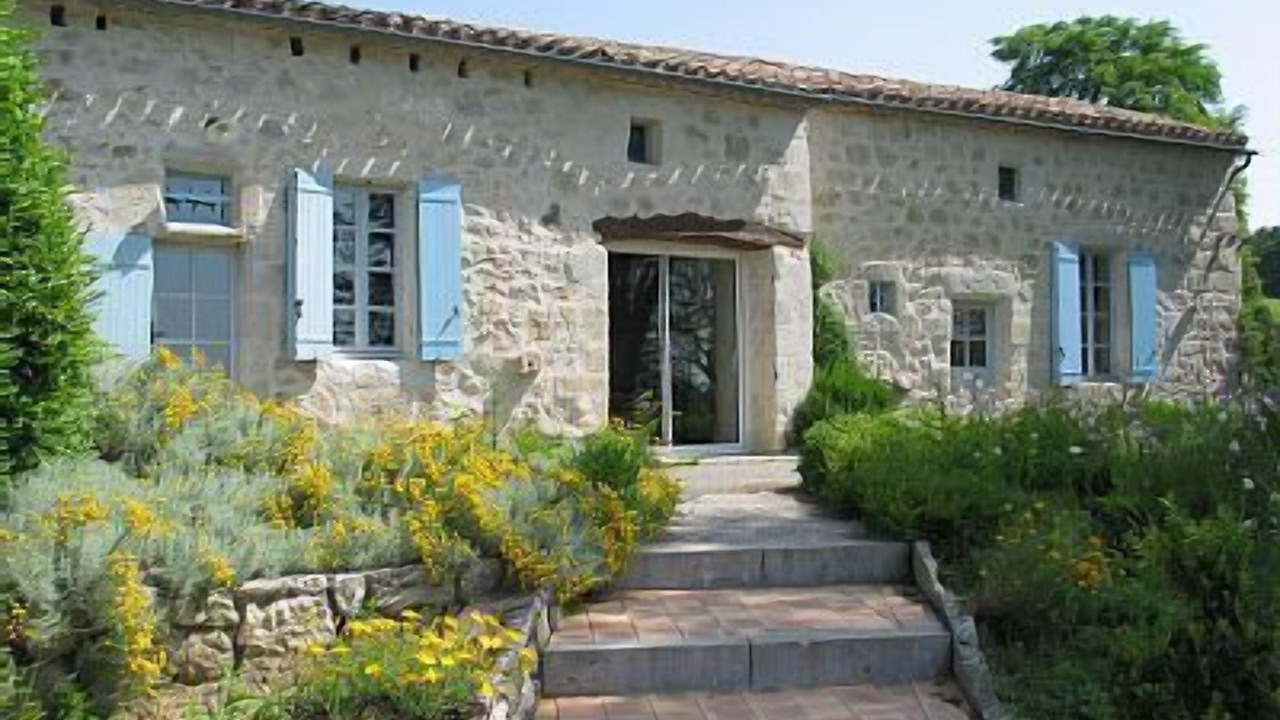 Photo of Outdoor in Tayrac