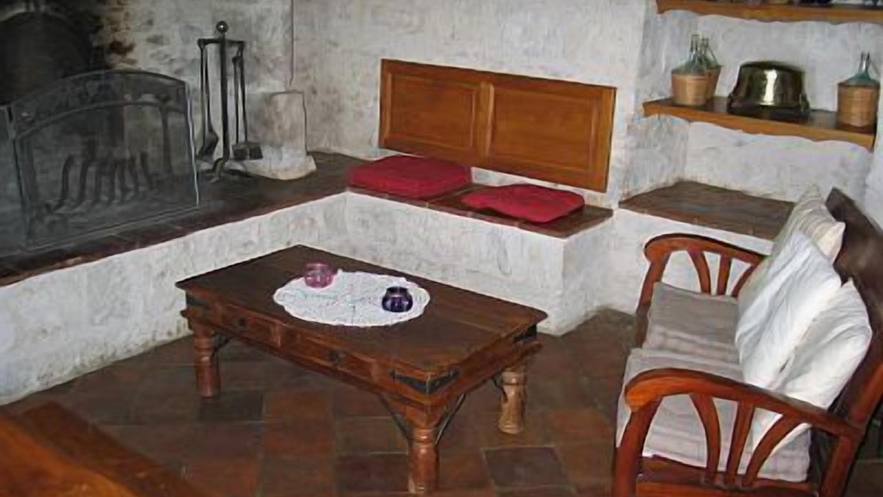 Photo of Others in Tayrac