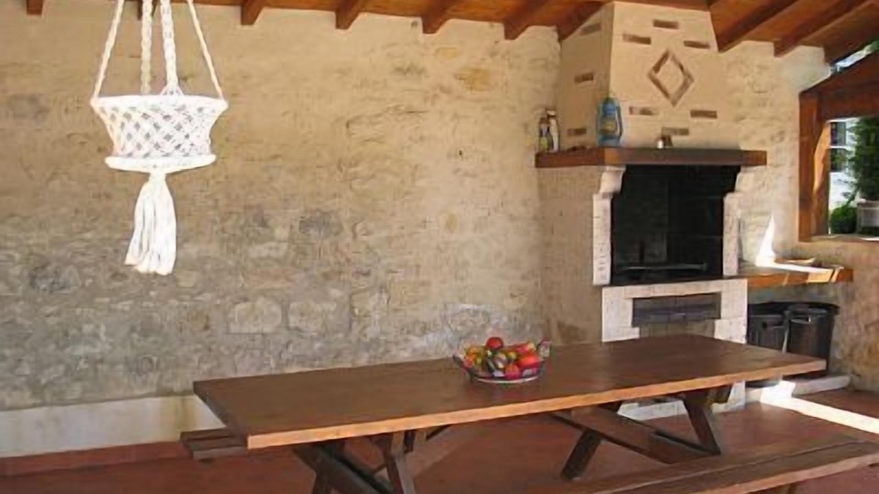 Photo of Outdoor in Tayrac