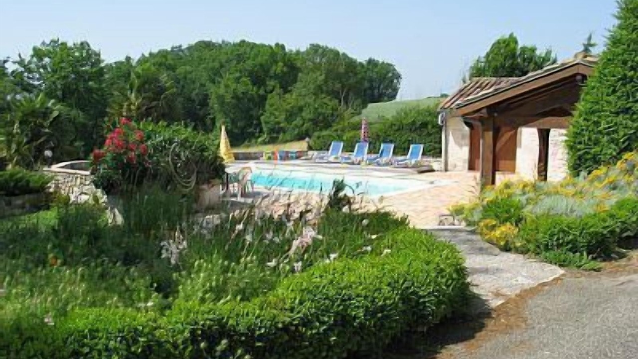 Photo of Outdoor in Tayrac