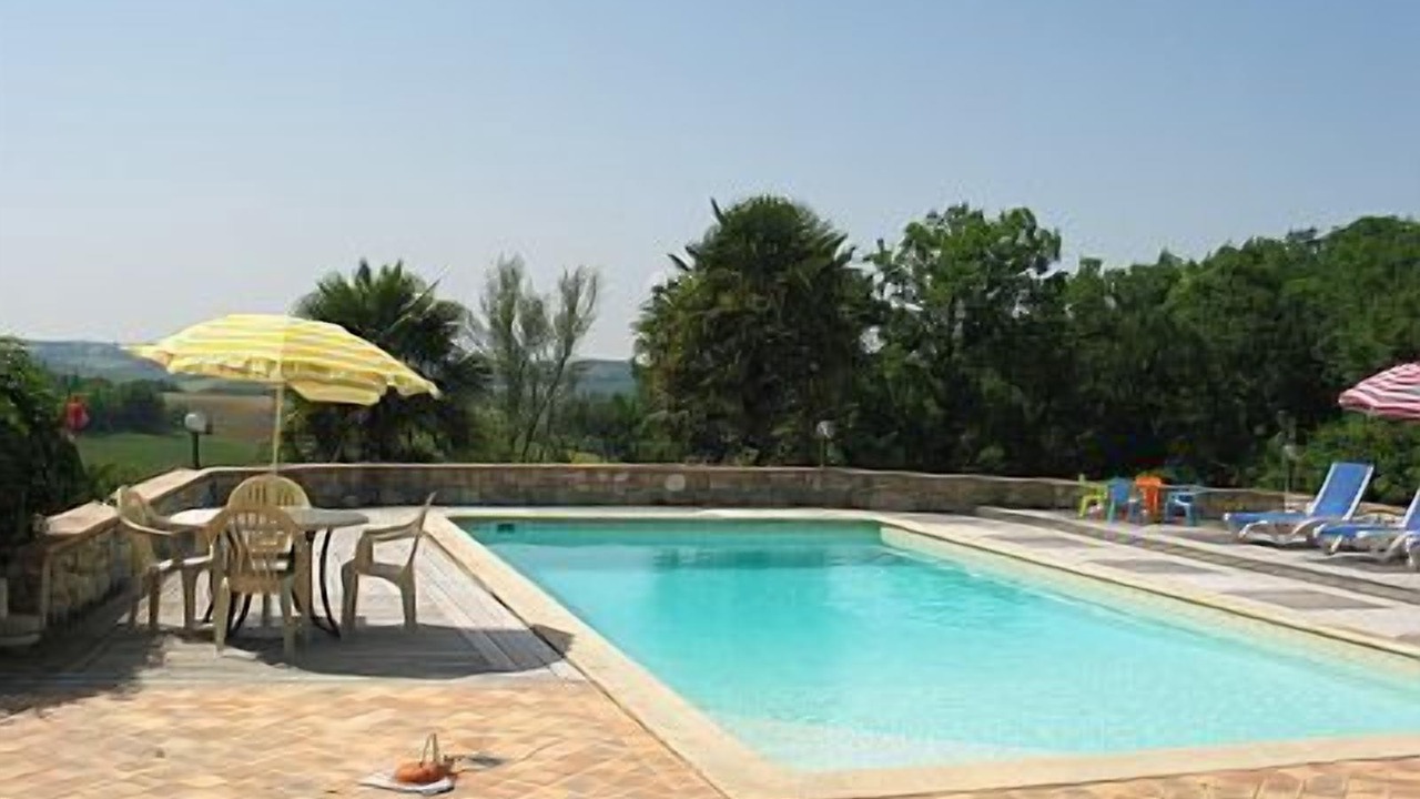 Photo of Outdoor in Tayrac