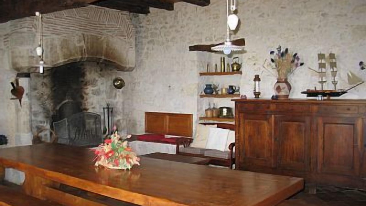 Photo of Others in Tayrac