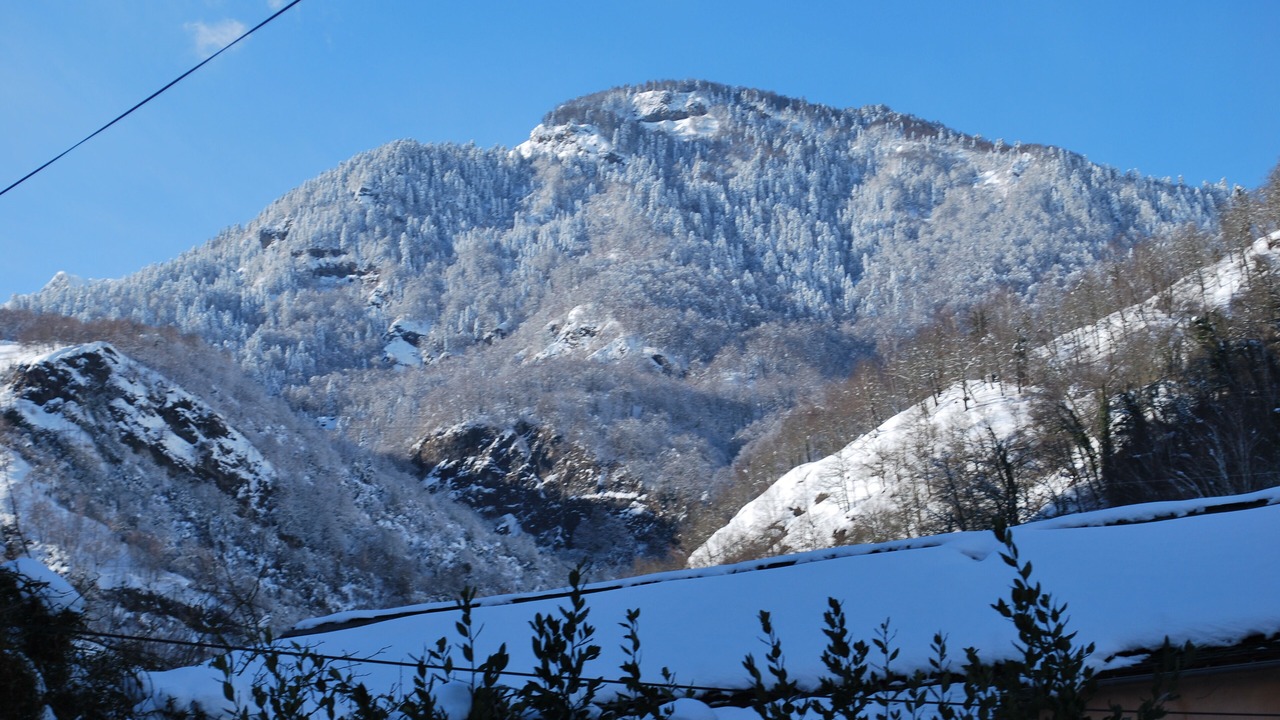 Photo of Others in Laruns