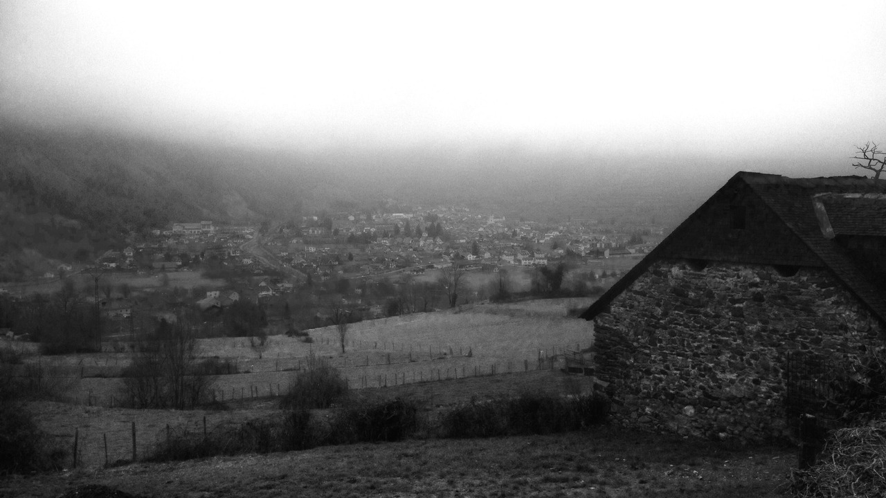 Photo of Others in Laruns