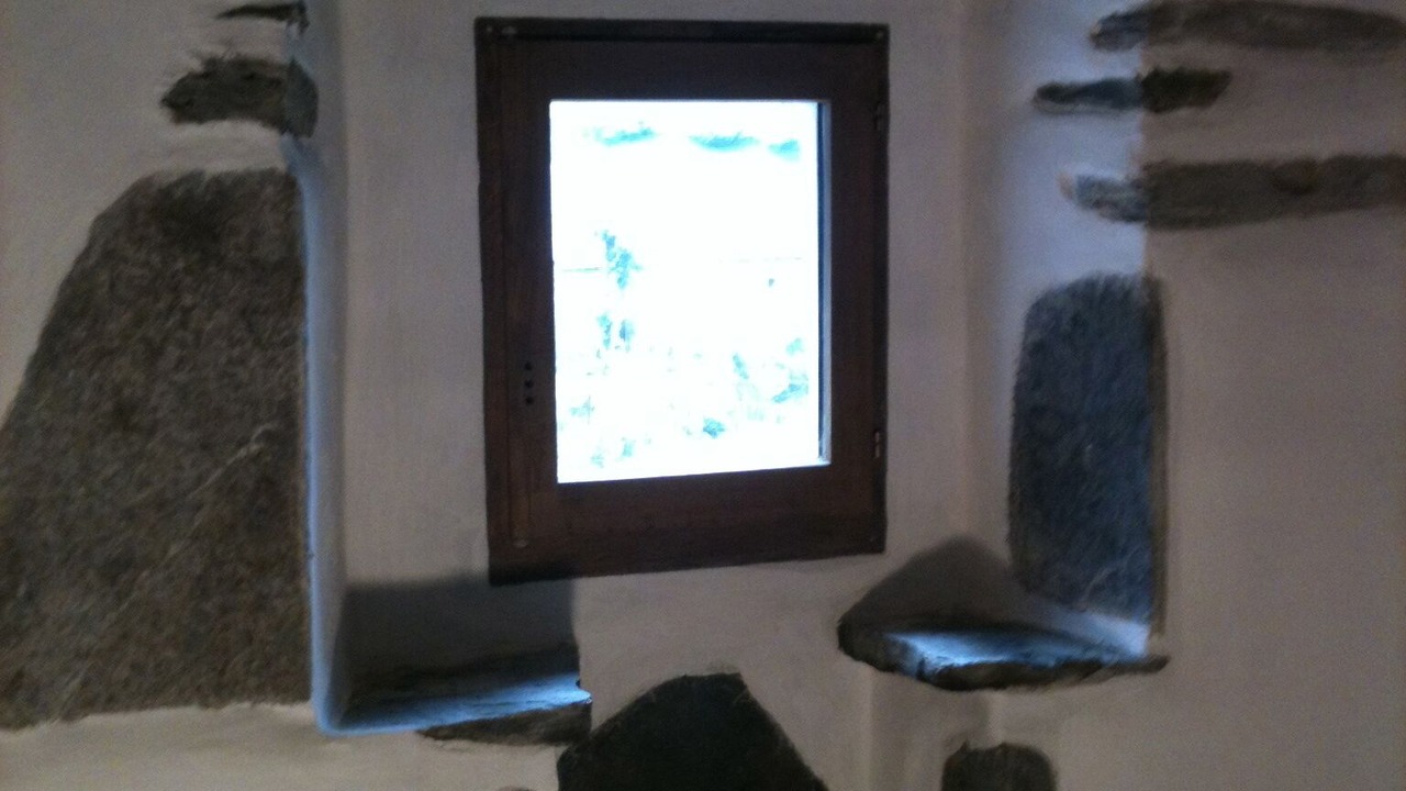 Photo of Others in Laruns