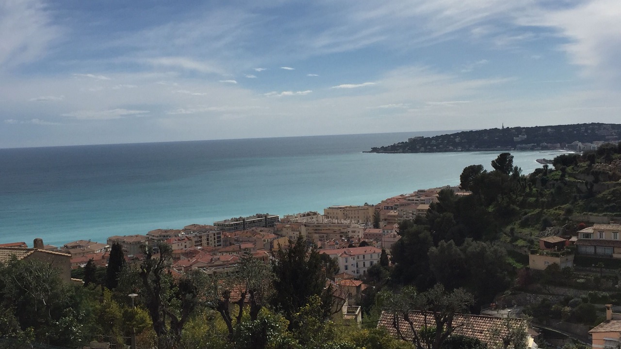 Photo of Others in Menton