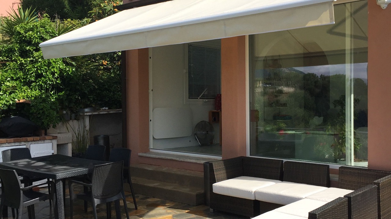 Photo of Outdoor in Menton