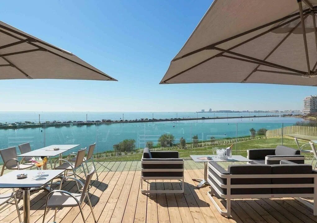 Photo of Outdoor in Chateau-d'Olonne