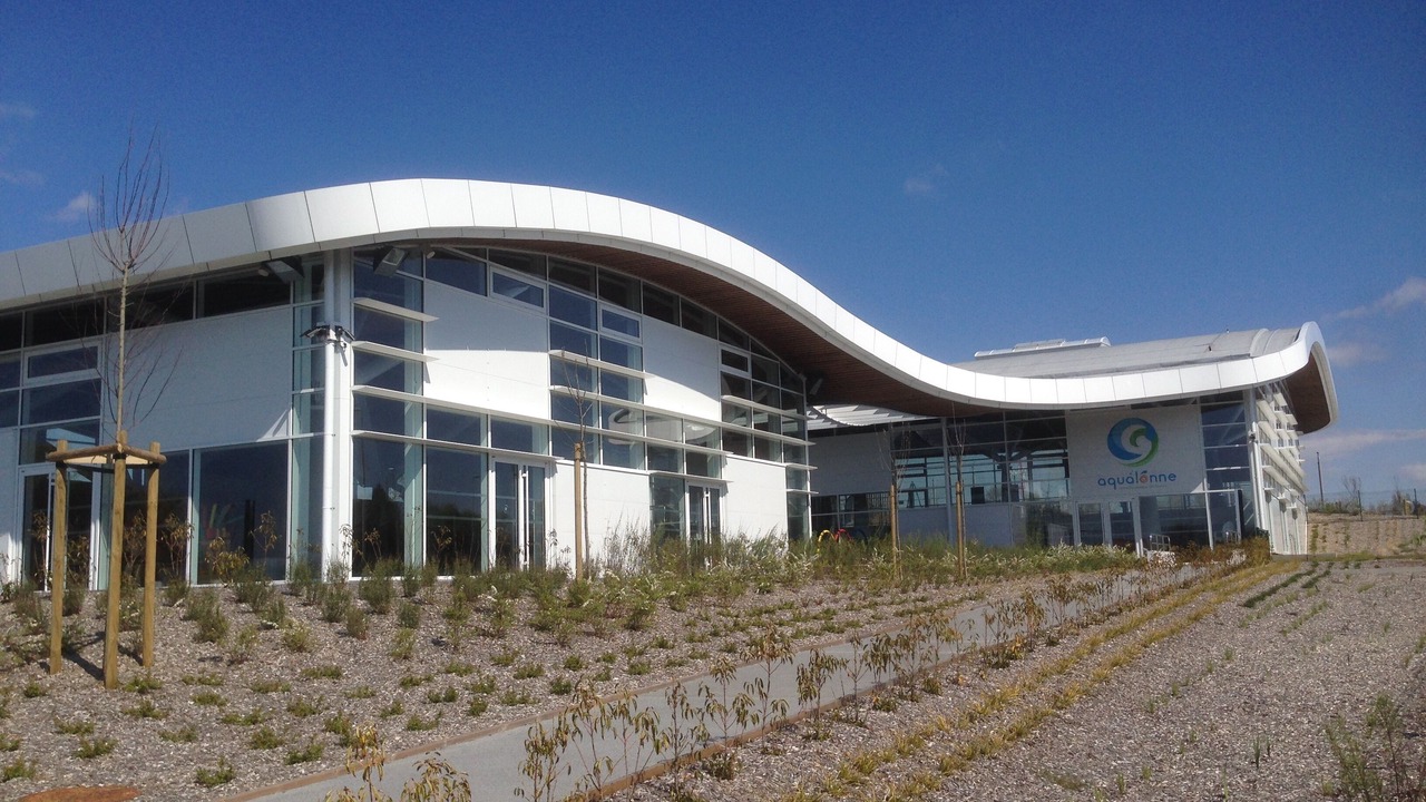 Photo of Outdoor in Chateau-d'Olonne