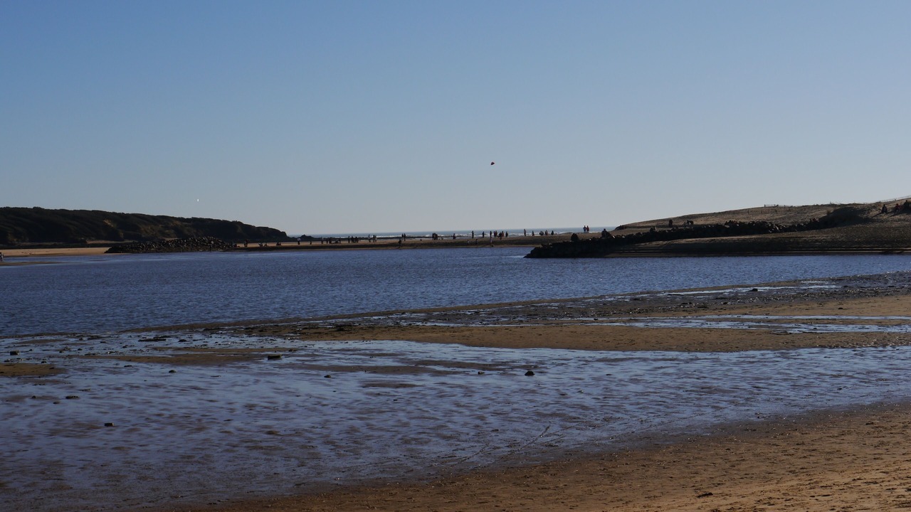 Photo of Others in Chateau-d'Olonne