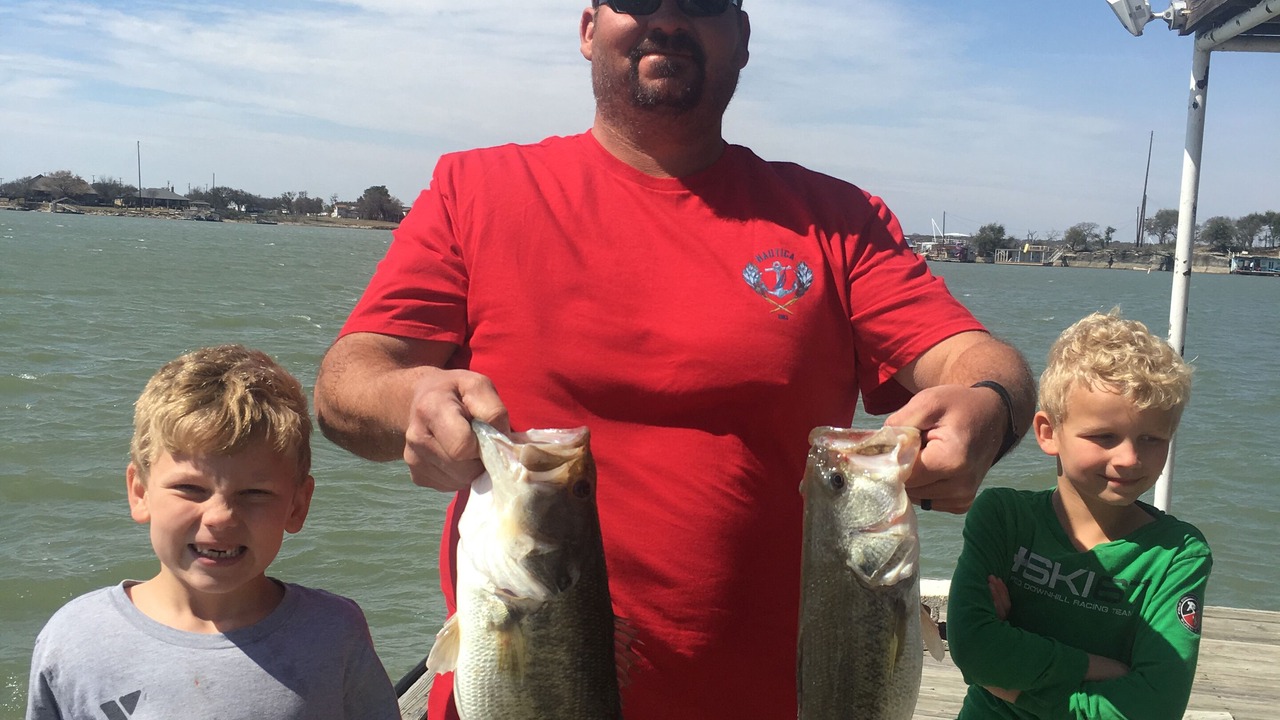 Photo of Others in Brownwood