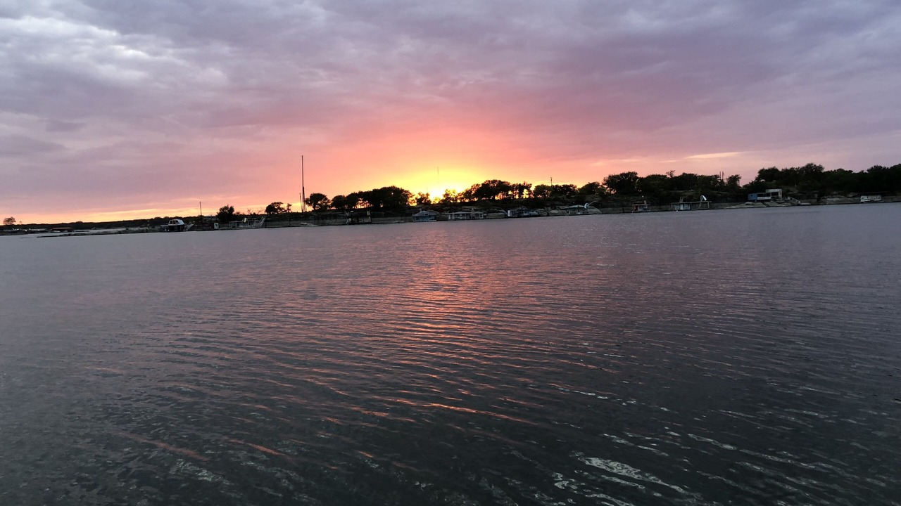 Photo of Outdoor in Brownwood