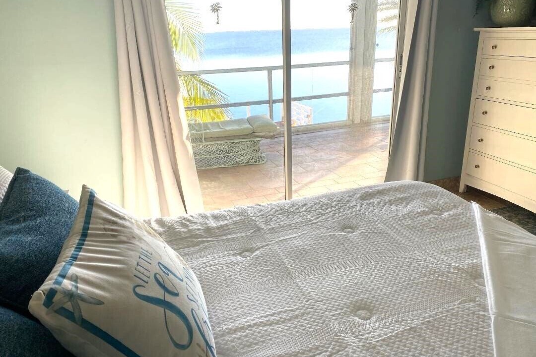 Photo of Bedroom in Summerland Key