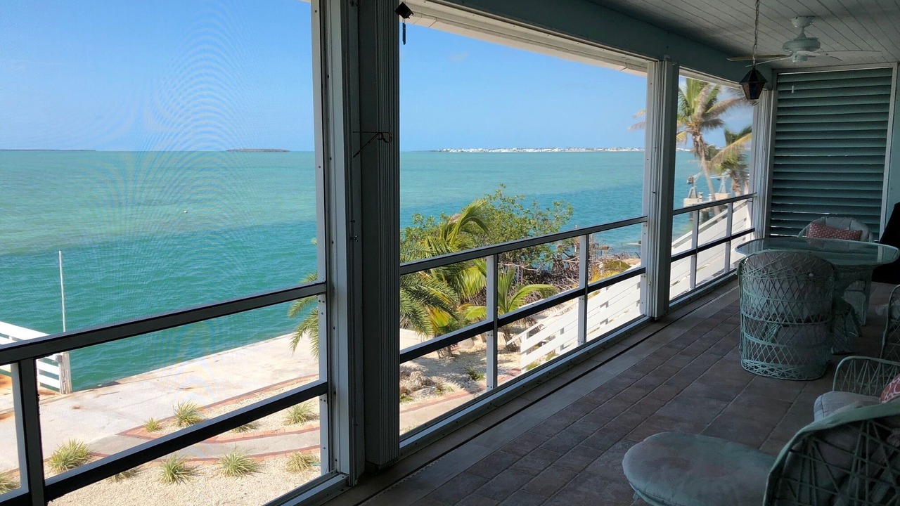 Photo of Others in Summerland Key