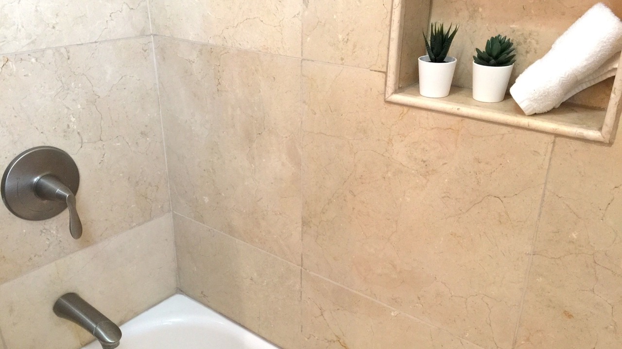 Photo of Others in Austin