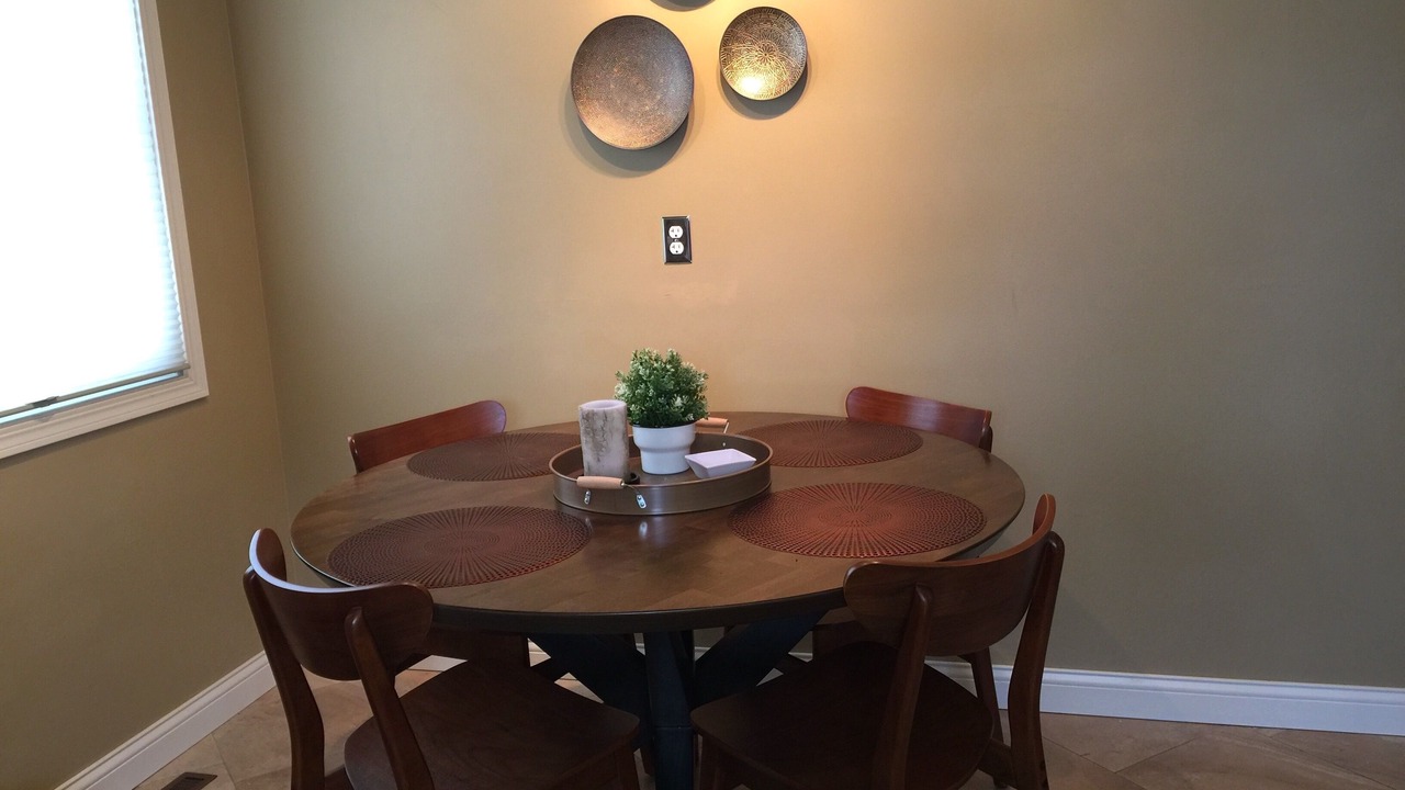 Photo of Others in Austin