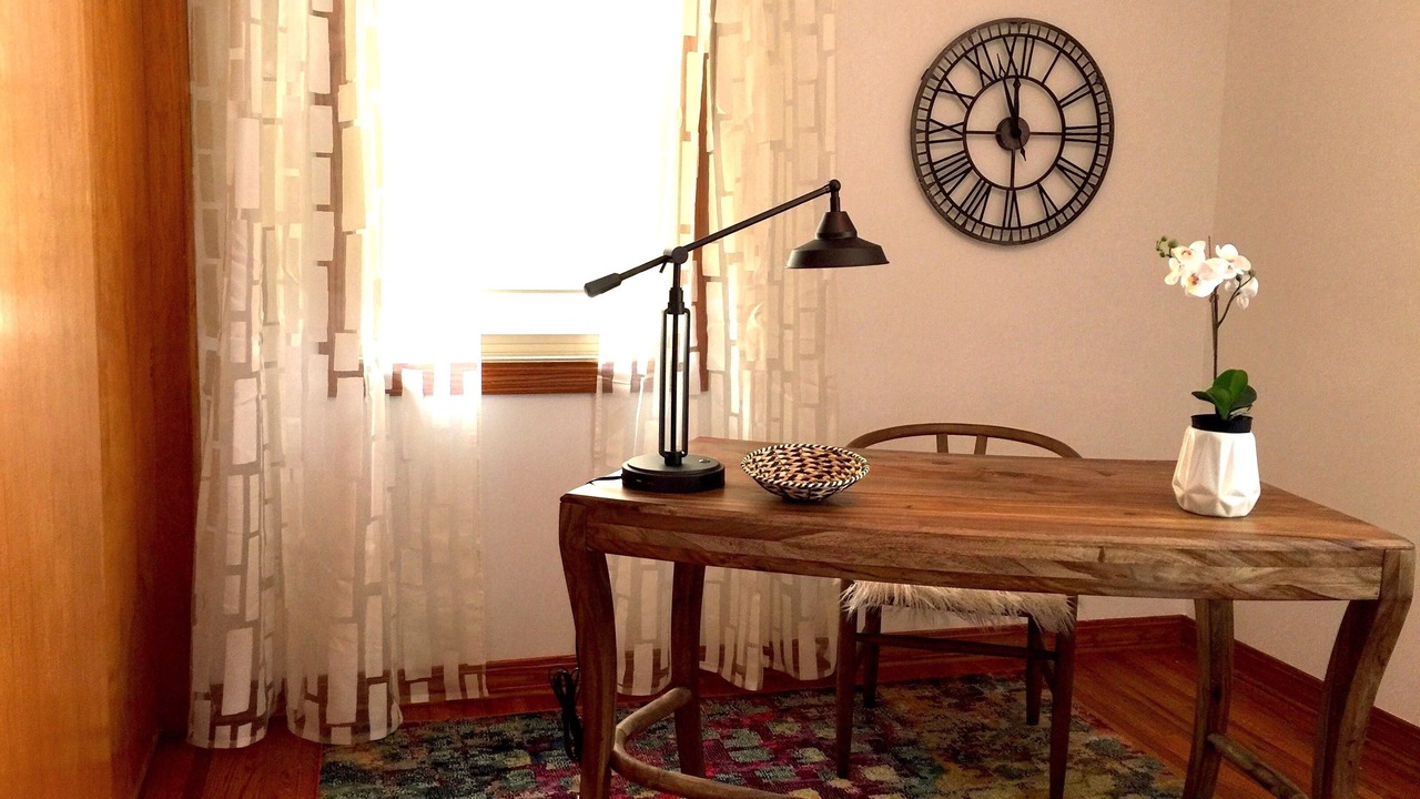 Photo of Others in Austin