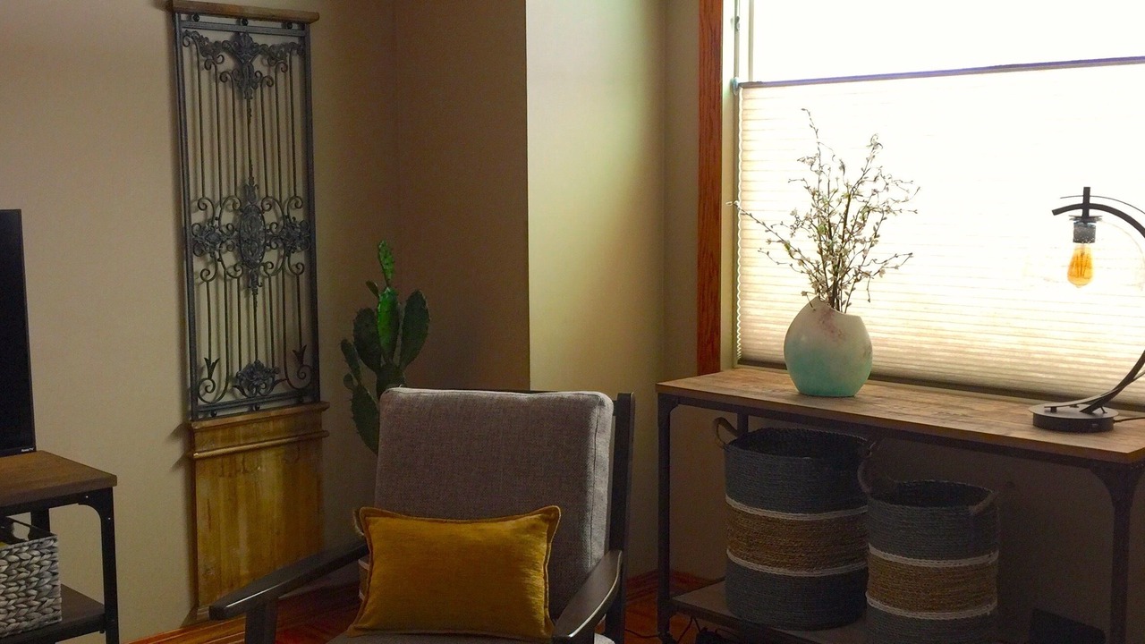 Photo of Others in Austin