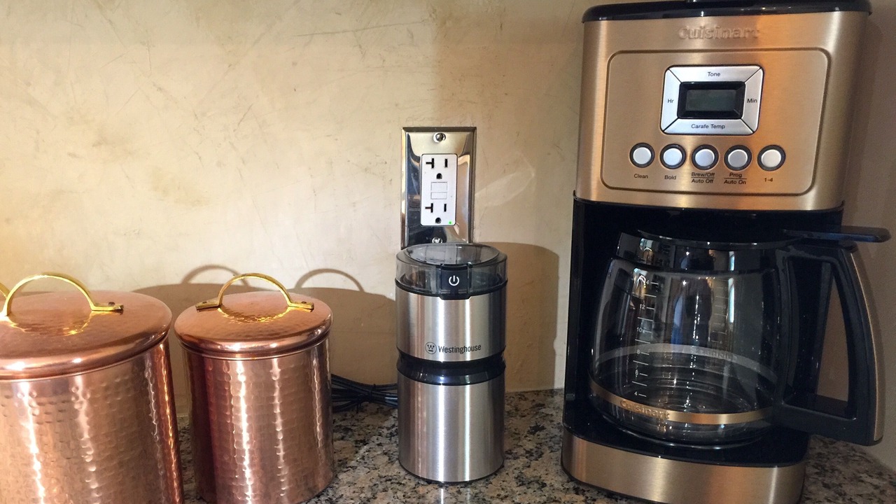 Photo of Others in Austin