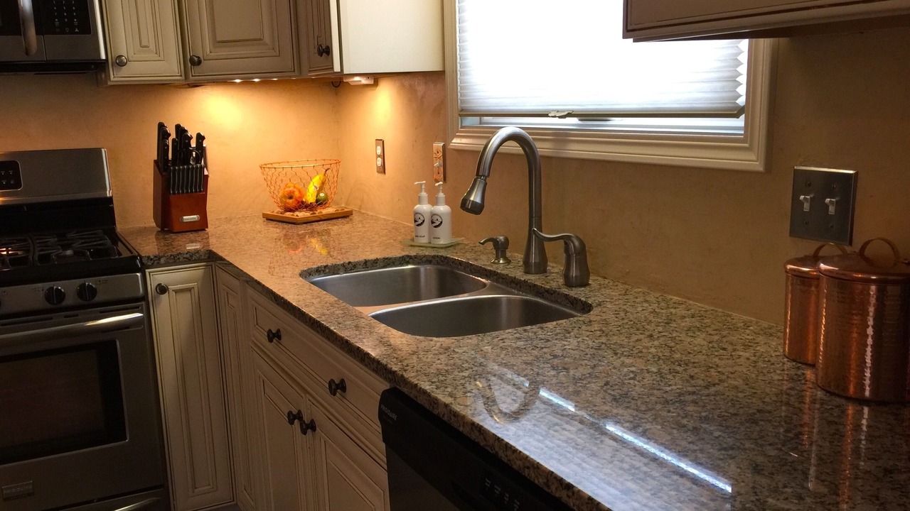 Photo of Others in Austin