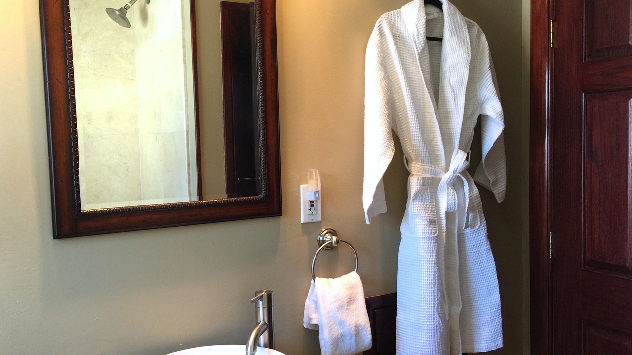 Photo of Others in Austin