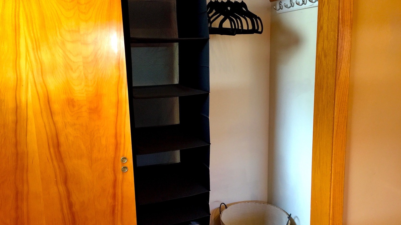 Photo of Others in Austin