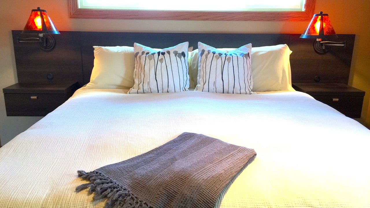 Photo of Others in Austin