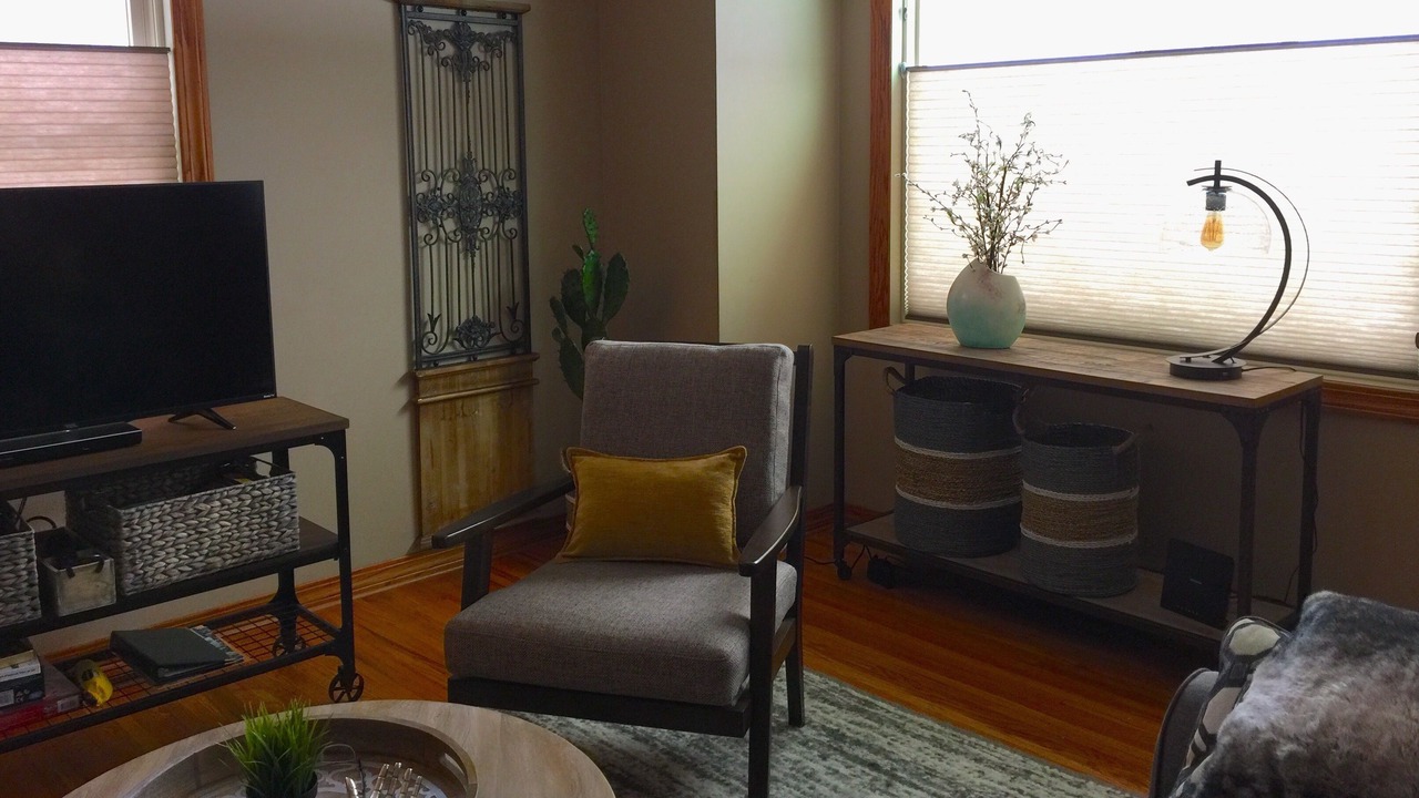 Photo of Bedroom in Austin