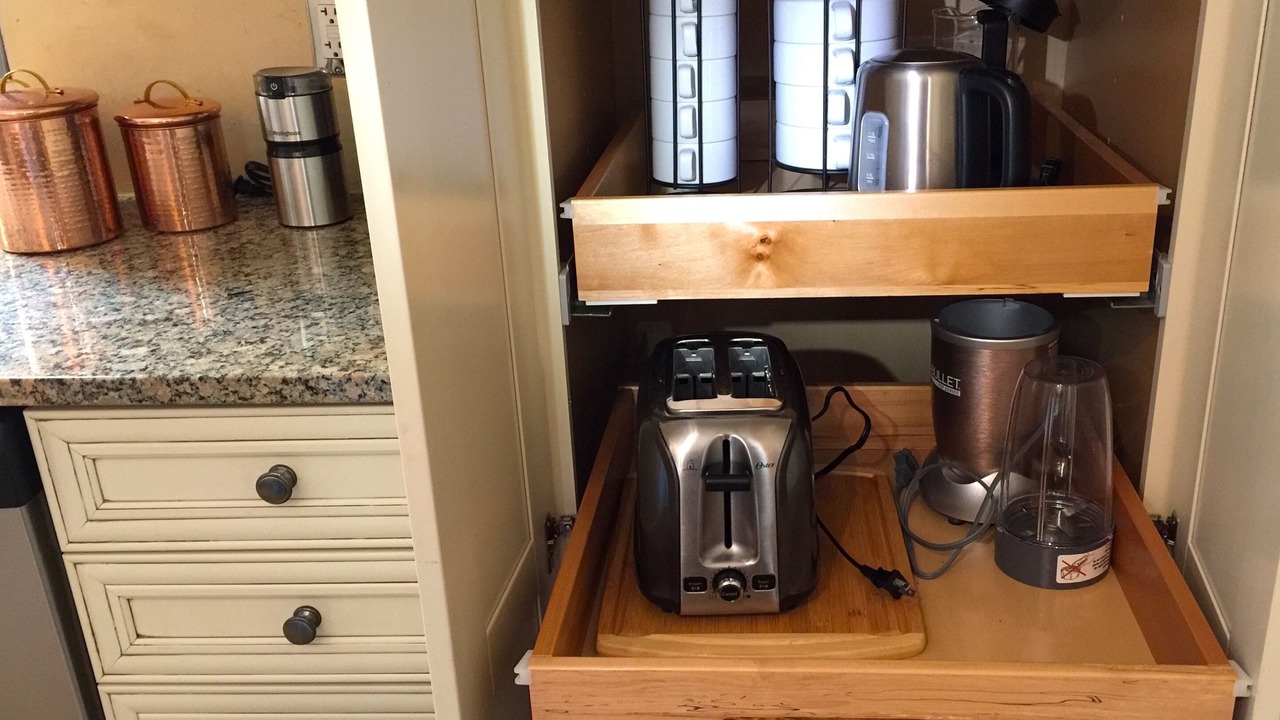 Photo of Others in Austin