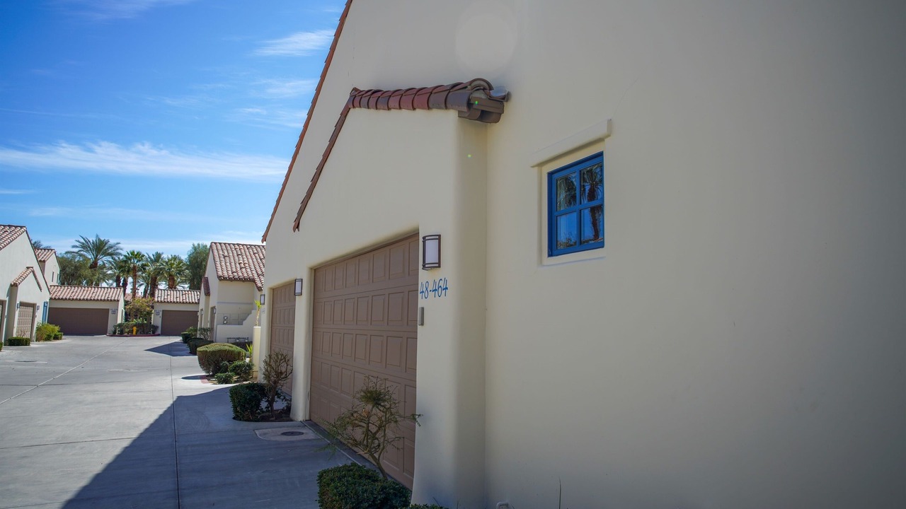Photo of Others in La Quinta