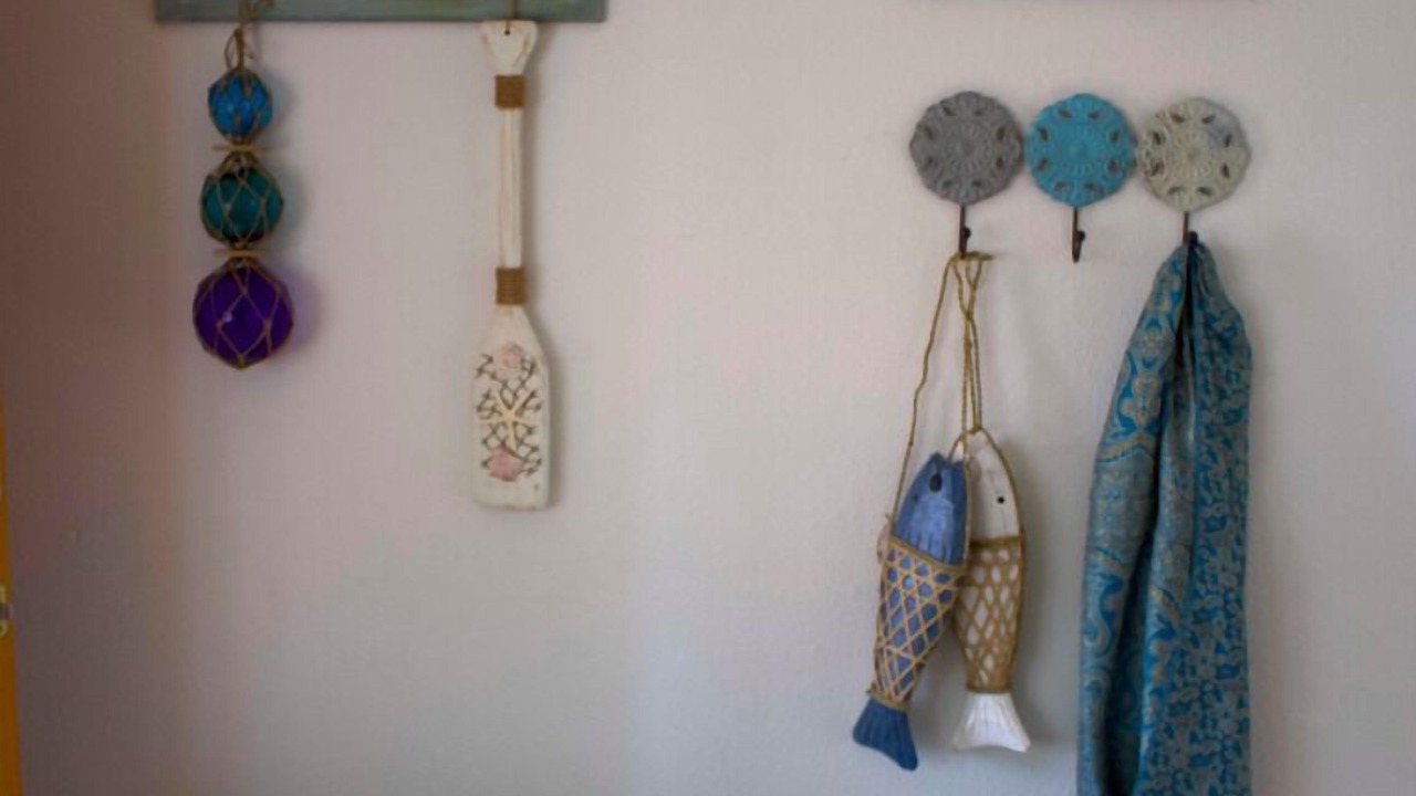 Photo of Others in Bayshore