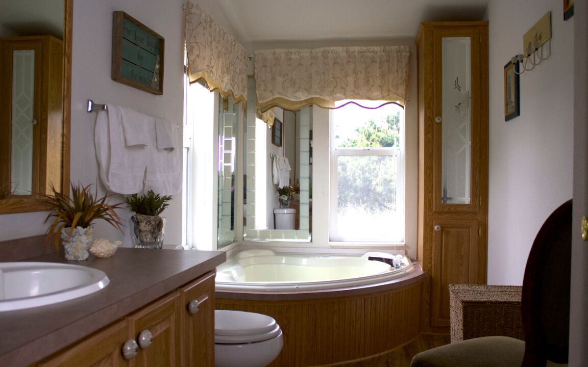 Photo of Bathroom in Bayshore