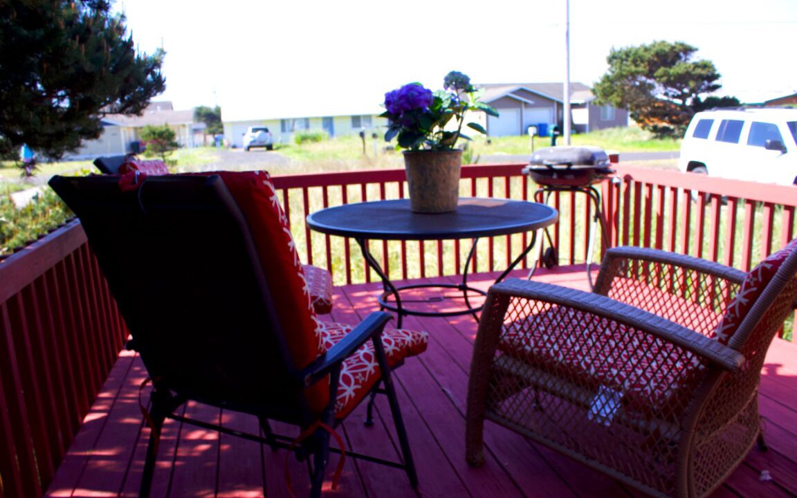 Photo of Others in Bayshore