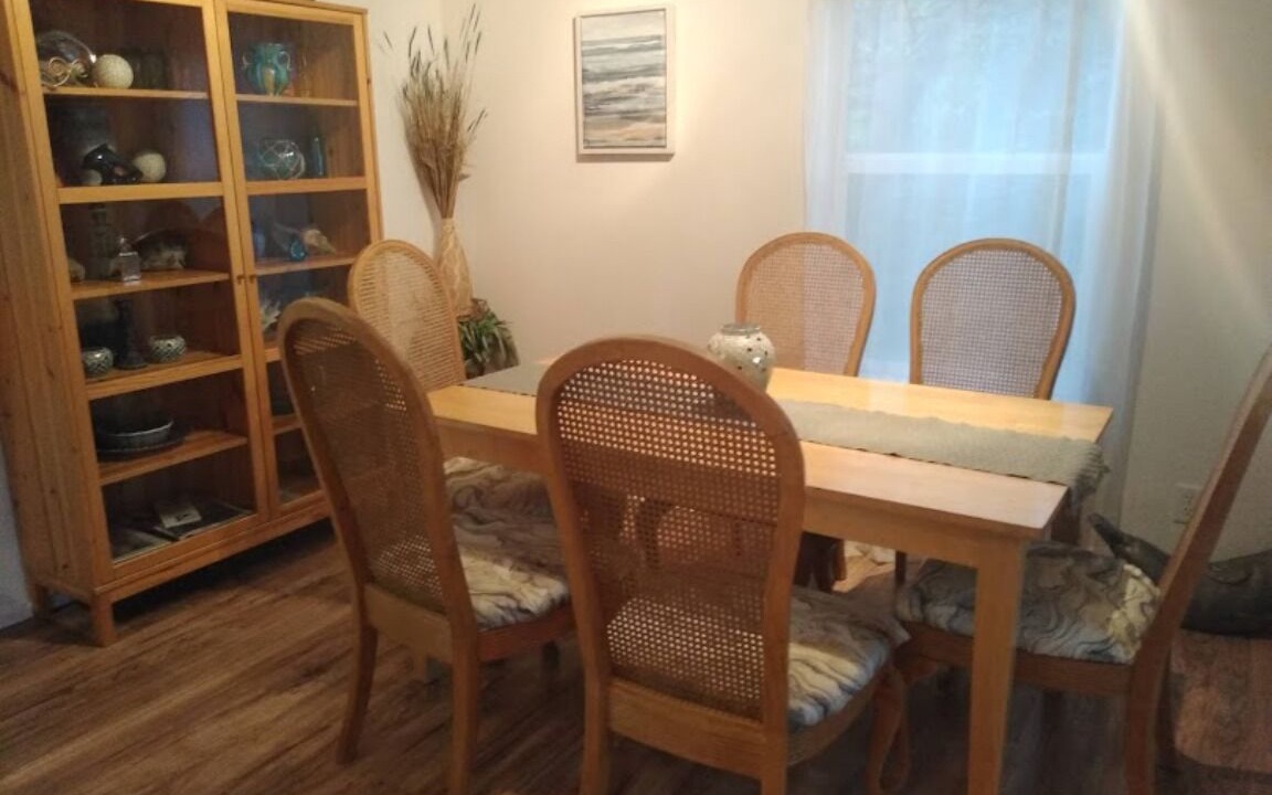 Photo of Others in Bayshore