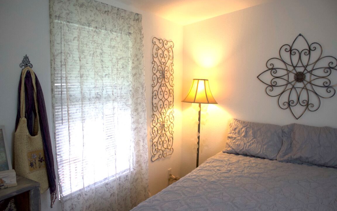 Photo of Others in Bayshore