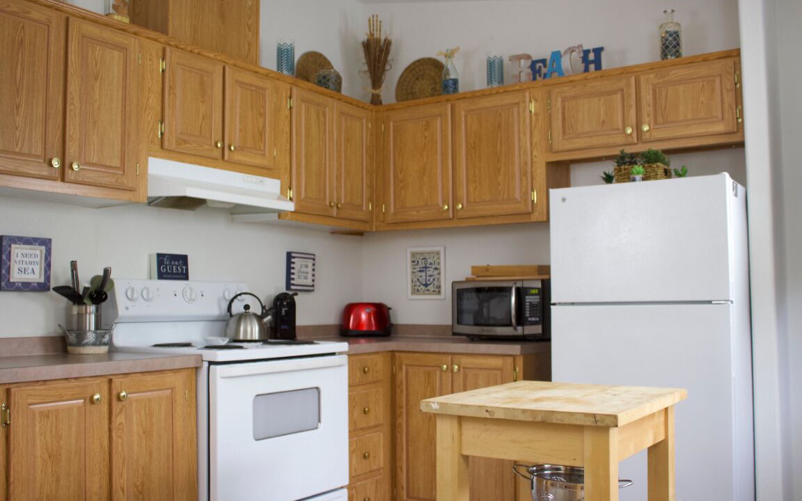 Photo of Others in Bayshore