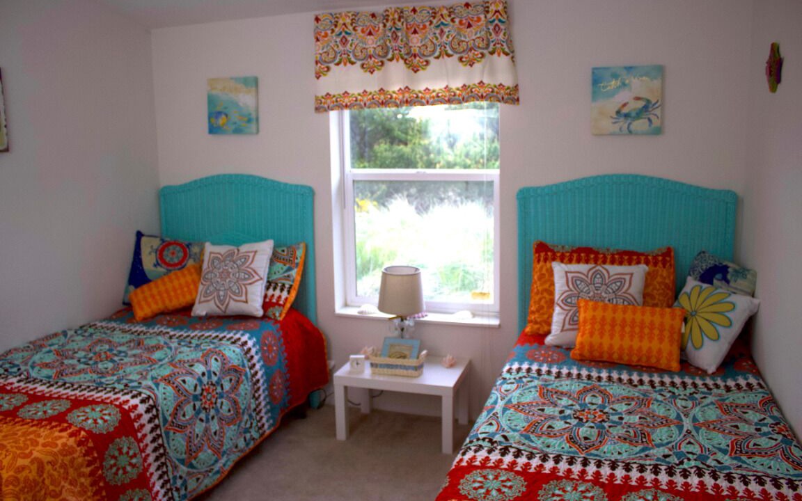 Photo of Others in Bayshore