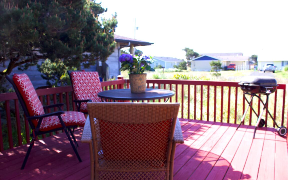 Photo of Others in Bayshore