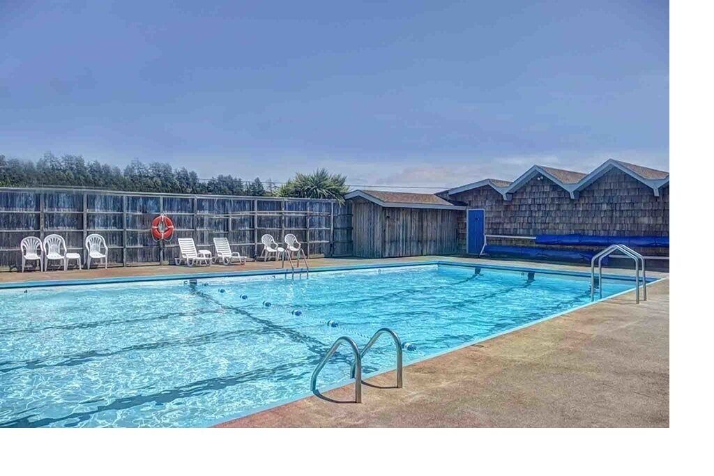 Photo of Outdoor in Bayshore