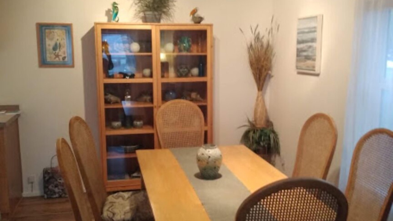 Photo of Others in Bayshore