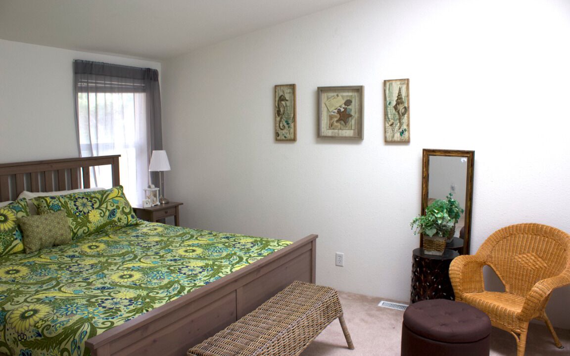 Photo of Others in Bayshore