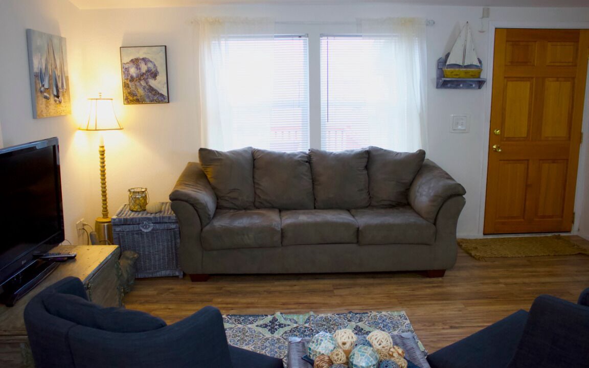 Photo of Others in Bayshore