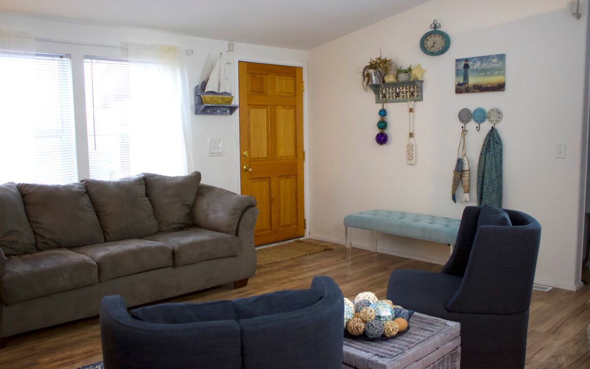 Photo of Others in Bayshore