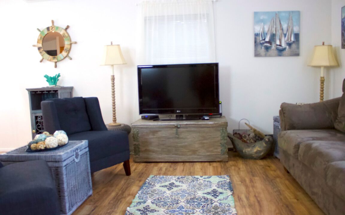 Photo of Others in Bayshore