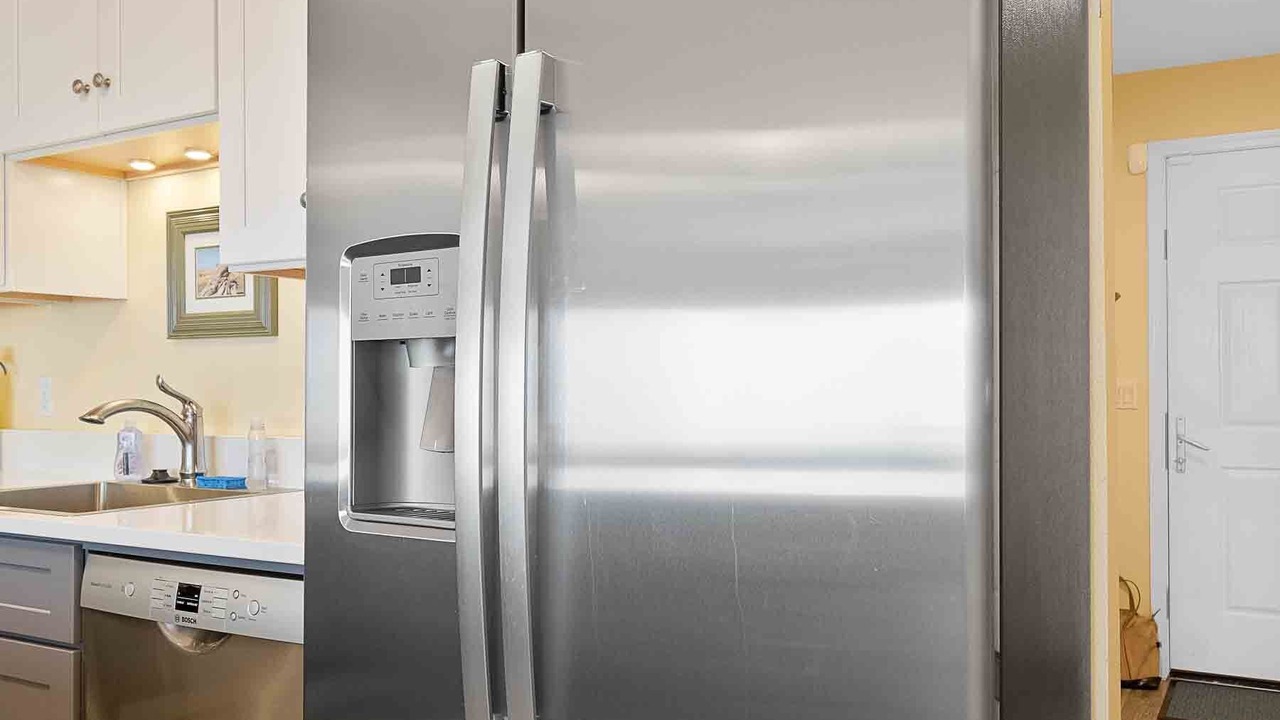 Photo of Others in Long Beach